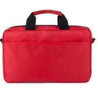 Сумка для ноутбука Vinga 13" NB130RD red (NB130RD)