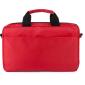 Сумка для ноутбука Vinga 13" NB130RD red (NB130RD)