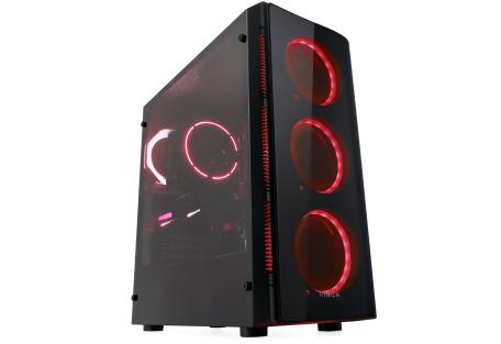 Комп'ютер Vinga Rhino A5195 (R5M16G3060.A5195)