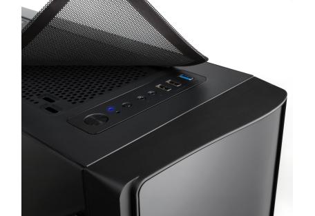 Комп'ютер Vinga Rhino A5195 (R5M16G3060.A5195)