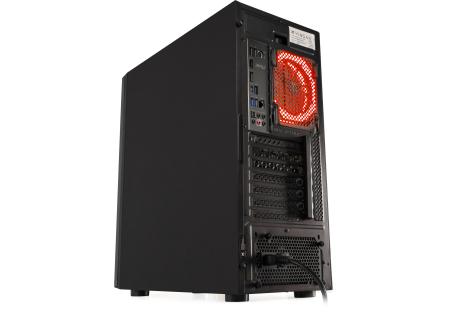 Комп'ютер Vinga Rhino A5195 (R5M16G3060.A5195)