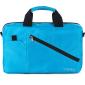 Сумка для ноутбука Vinga 13" NB135TRQ turquoise (NB135TRQ)