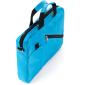 Сумка для ноутбука Vinga 13" NB135TRQ turquoise (NB135TRQ)