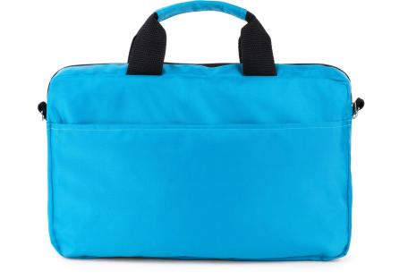 Сумка для ноутбука Vinga 13" NB135TRQ turquoise (NB135TRQ)