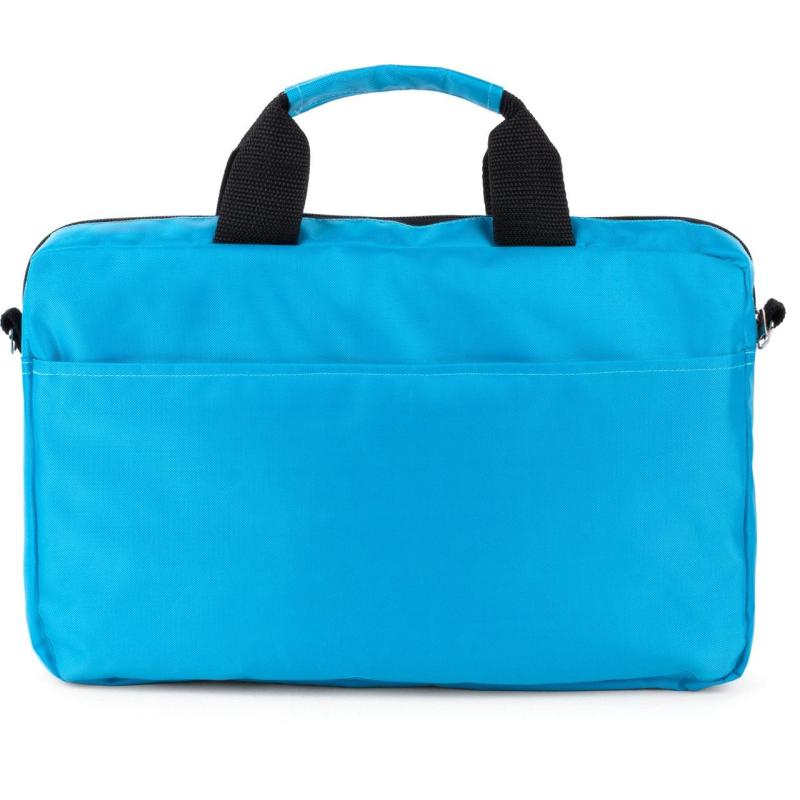 Сумка для ноутбука Vinga 13" NB135TRQ turquoise (NB135TRQ)