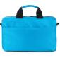 Сумка для ноутбука Vinga 13" NB135TRQ turquoise (NB135TRQ)