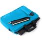 Сумка для ноутбука Vinga 13" NB135TRQ turquoise (NB135TRQ)