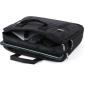 Сумка для ноутбука Vinga 15.6" NB195BK black (NB195BK)