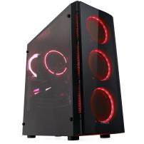 Комп'ютер Vinga Rhino A5192 (R5M16G1660SW.A5192)