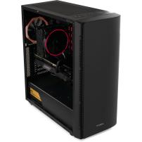 Комп'ютер Vinga Rhino A5192 (R5M16G1660SW.A5192)