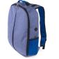 Рюкзак для ноутбука Vinga 15.6" NBP450BL blue (NBP450BL)