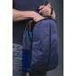 Рюкзак для ноутбука Vinga 15.6" NBP450BL blue (NBP450BL)