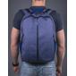 Рюкзак для ноутбука Vinga 15.6" NBP450BL blue (NBP450BL)