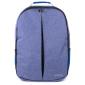 Рюкзак для ноутбука Vinga 15.6" NBP450BL blue (NBP450BL)