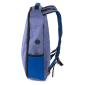 Рюкзак для ноутбука Vinga 15.6" NBP450BL blue (NBP450BL)