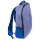 Рюкзак для ноутбука Vinga 15.6" NBP450BL blue (NBP450BL)
