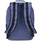 Рюкзак для ноутбука Vinga 15.6" NBP450BL blue (NBP450BL)