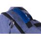 Рюкзак для ноутбука Vinga 15.6" NBP450BL blue (NBP450BL)