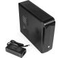 Комп'ютер Vinga Compact lite A0169 (I3455M4INTW.A0169)