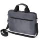 Сумка для ноутбука Vinga 14" NB140 gray (NB140GR)