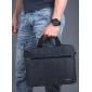 Сумка для ноутбука Vinga 14" NB140 gray (NB140GR)
