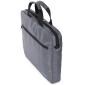 Сумка для ноутбука Vinga 14" NB140 gray (NB140GR)