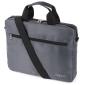 Сумка для ноутбука Vinga 14" NB140 gray (NB140GR)