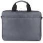 Сумка для ноутбука Vinga 14" NB140 gray (NB140GR)