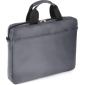 Сумка для ноутбука Vinga 14" NB140 gray (NB140GR)