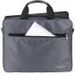 Сумка для ноутбука Vinga 14" NB140 gray (NB140GR)