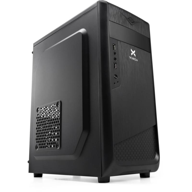 Комп'ютер Vinga Basic A0171 (E1M4INTW.A0171)