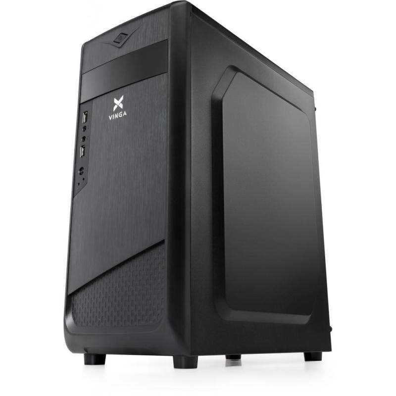 Комп'ютер Vinga Basic A0171 (E1M4INTW.A0171)