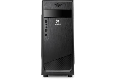 Комп'ютер Vinga Basic A0171 (E1M4INTW.A0171)