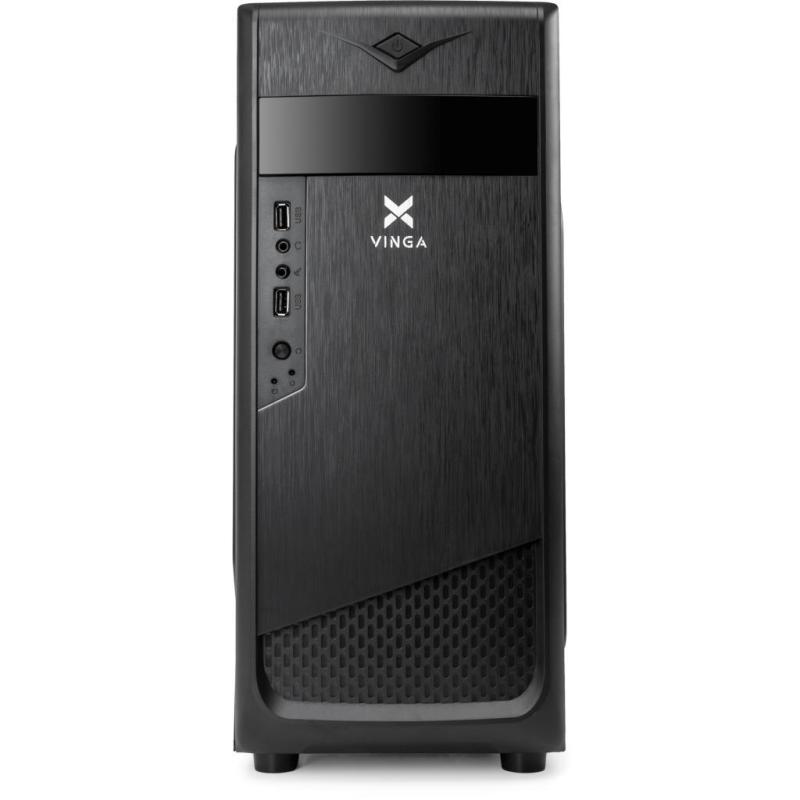 Комп'ютер Vinga Basic A0171 (E1M4INTW.A0171)