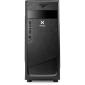 Комп'ютер Vinga Basic A0171 (E1M4INTW.A0171)