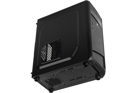 Комп'ютер Vinga Basic A0171 (E1M4INTW.A0171)