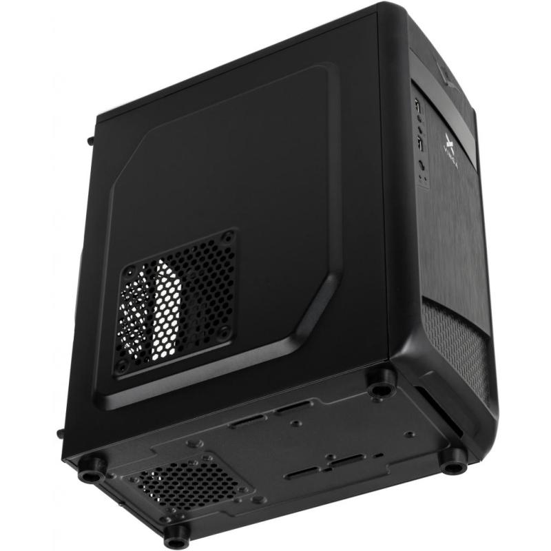 Комп'ютер Vinga Basic A0171 (E1M4INTW.A0171)