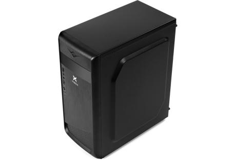 Комп'ютер Vinga Basic A0171 (E1M4INTW.A0171)