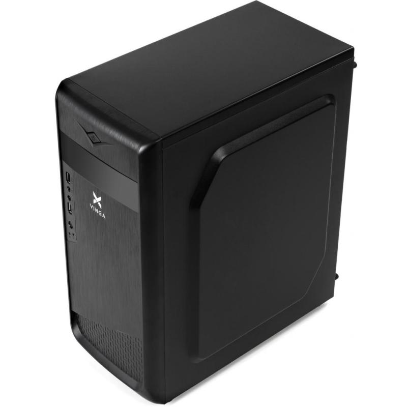 Комп'ютер Vinga Basic A0171 (E1M4INTW.A0171)