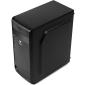 Комп'ютер Vinga Basic A0171 (E1M4INTW.A0171)