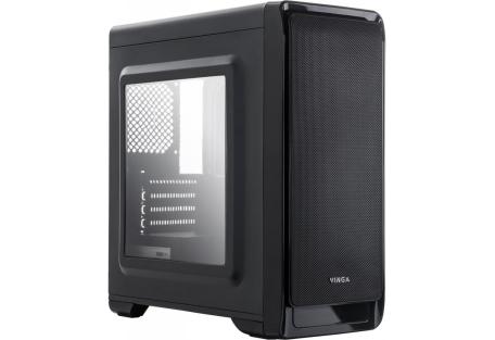 Корпус Vinga Smart-450W