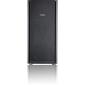 Корпус Vinga BlackGold Silent