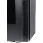 Корпус Vinga BlackGold Silent