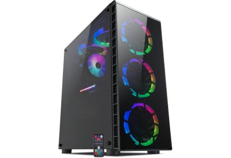 Комп'ютер Vinga Wolverine D5281 (R5M16G1650.D5281)