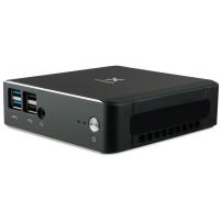 Комп'ютер Vinga Mini PC V650 (V65010510U)