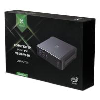 Комп'ютер Vinga Mini PC V650 (V65010510U)