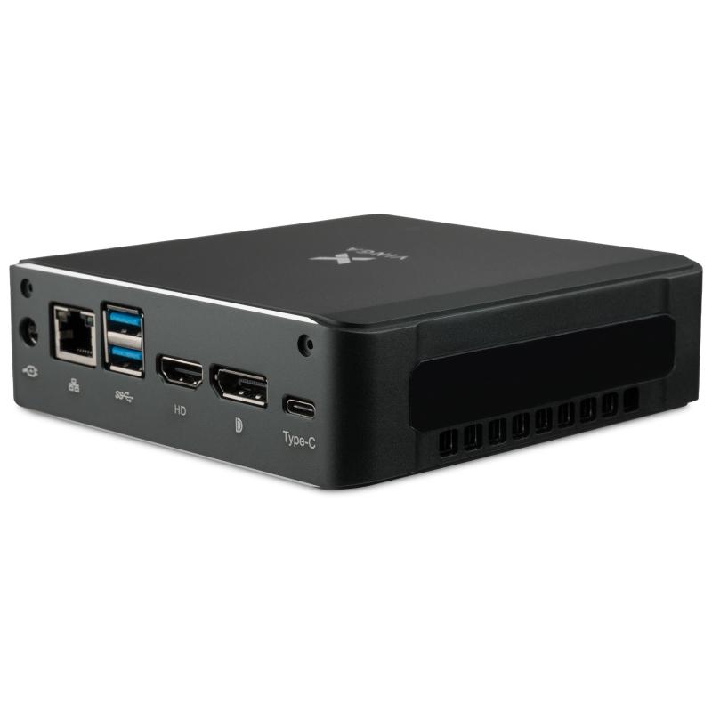 Комп'ютер Vinga Mini PC V650 (V65010510U)