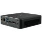 Комп'ютер Vinga Mini PC V650 (V65010510U)