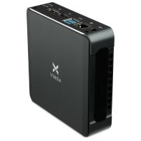 Комп'ютер Vinga Mini PC V650 (V65010510U)
