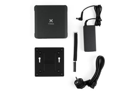Комп'ютер Vinga Mini PC V650 (V65010510U)